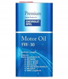 fanfaro-olej-do-opel-chevrolet-5w30-5l-c3-sn-cf-502-00