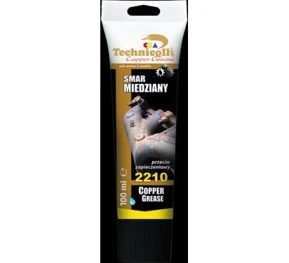 smar-miedziany-100ml-waga-z-opakowaniem-0-18-kg