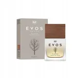 k2-evos-grace-angel-perfumy-50ml-perfumy-do-samochodu