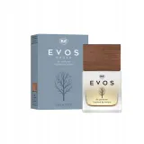 k2-evos-grace-valkiria-perfumy-50ml-perfumy-do-samochodu