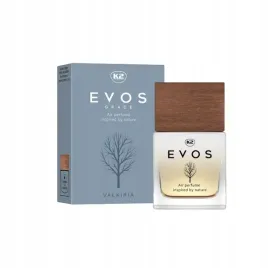 k2-evos-grace-valkiria-perfumy-50ml-perfumy-do-samochodu