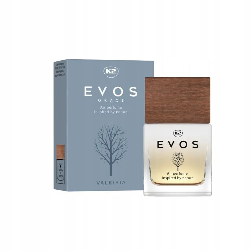k2-evos-grace-valkiria-perfumy-50ml-perfumy-do-samochodu