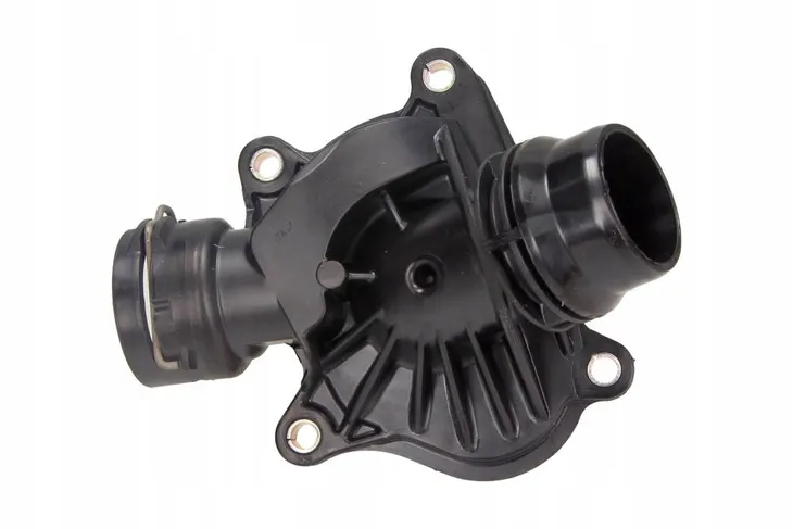 termostat-bmw-e46-e87-e60-e90-e53-e70-e65-e81-e61-e83-318-320-330-520-525-waga-produktu-1-kg