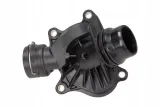 termostat-bmw-e46-e87-e60-e90-e53-e70-e65-e81-e61-e83-318-320-330-520-525-waga-produktu-1-kg