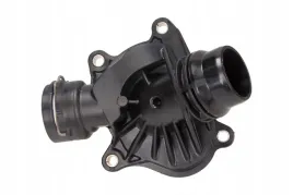 mahle-ti-234-88-termostat-plyn-chlodzacy