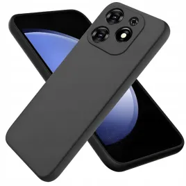 etui-plecki-silikonowe-obudowa-do-infinix-hot-40i-smart-8
