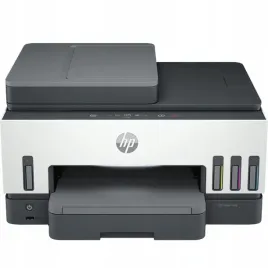 urzadzenie-wielofunkcyjne-hp-smart-tank-790-4wf66a