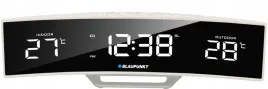 radiobudzik-blaupunkt-cr12wh-fm-pll-temperatura-wew-zew