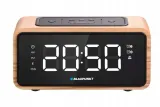 radiobudzik-blaupunkt-cr65bt-bluetooth