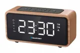 radiobudzik-blaupunkt-cr65bt-bluetooth-stan-nowy