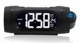 radiobudzik-blaupunkt-crp9bk-fm-pll