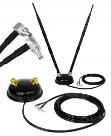 antena-dualna-mimo-lte-3g-4g-5g-10-dbi-3m-ts9-crc9-z-podstawka-magnetyczna