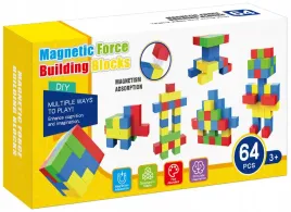 klocki-magnetyczne-doris-kx3630-1-64