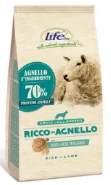 life-dog-adult-all-breeds-lamb-jagniecina-12kg