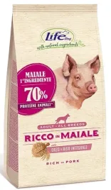 life-dog-adult-all-breeds-pork-wieprzowina-12kg