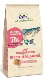 life-dog-adult-all-breeds-salmon-losos-12kg