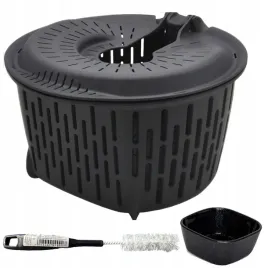 koszyk-koszyczek-wklad-z-pokrywa-do-thermomix-vorwerk-tm6-tm5-tm31-gratisy