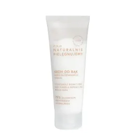 ziaja-naturalnie-pielegnujemy-krem-do-rak-nawilza-regeneruje-chroni-75ml