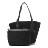 torba-big-star-oo574147-czarny
