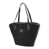 torba-big-star-oo574147-czarny-stan-nowy