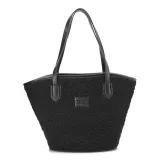 torba-big-star-oo574147-czarny-marka-big-star