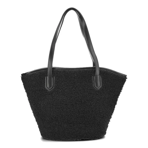 torba-big-star-oo574147-czarny-material-dominujacy-tkanina