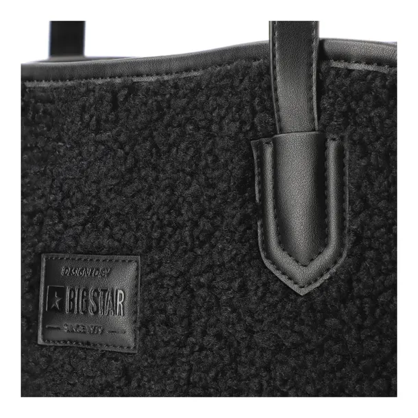 torba-big-star-oo574147-czarny-wzor-dominujacy-bez-wzoru