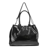 torba-big-star-oo574075-czarny