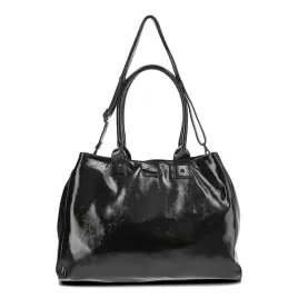 torba-big-star-oo574075-czarny