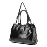 torba-big-star-oo574075-czarny-stan-nowy