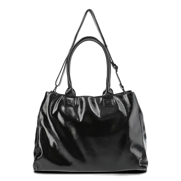 torba-big-star-oo574075-czarny-marka-big-star