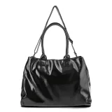 torba-big-star-oo574075-czarny-marka-big-star