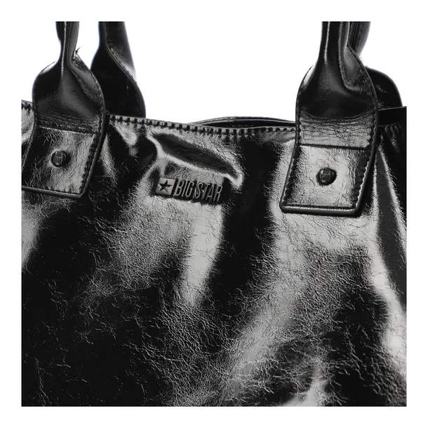 torba-big-star-oo574075-czarny-material-dominujacy-skora-ekologiczna