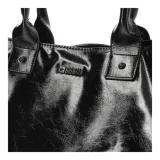 torba-big-star-oo574075-czarny-material-dominujacy-skora-ekologiczna