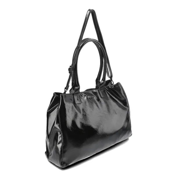 torba-big-star-oo574075-czarny-wzor-dominujacy-bez-wzoru