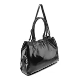 torba-big-star-oo574075-czarny-wzor-dominujacy-bez-wzoru