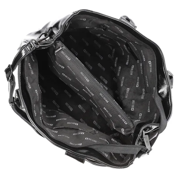 torba-big-star-oo574075-czarny-wielkosc-duza-mieszczaca-a4