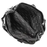 torba-big-star-oo574075-czarny-wielkosc-duza-mieszczaca-a4