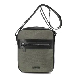 torba-big-star-mm574019-zielony