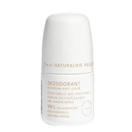 ziaja-naturalnie-pielegnujemy-dezodorant-ochrona-anti-odor-60ml