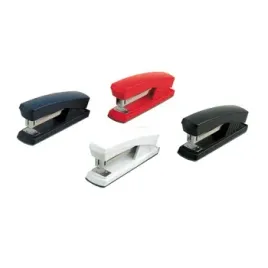 zszywacz-herlitz-26x6-mix-kolorow