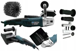szlifierka-walcowa-satyniarka-polerka-1300w-zestaw-ze-szczotka-mocna-xtline