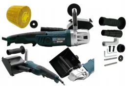 szlifierka-walcowa-polerka-satyniarka-1300w-zestaw-ze-szczotka-mocna-xtline