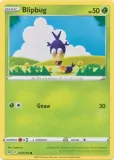 blipbug-018-196-common-pokemon