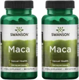maca-500-mg-100-kaps-marka-swanson-health-products