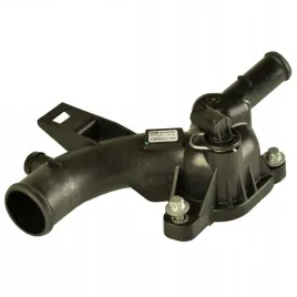 febi-krociec-wodny-opel-astra-j-iv-corsa-d-e-meriva-b-1-2-1-4