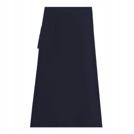 zapaska-kelnerska-dluga-w-kolorze-granatowym
