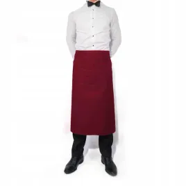 zapaska-kelnerska-dluga-w-kolorze-bordowym