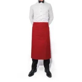 zapaska-kelnerska-dluga-w-kolorze-czerwonym