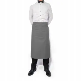 zapaska-kelnerska-dluga-w-kolorze-szarym